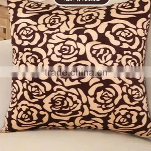 Factory Supplier for Plush Home Decoration thumbnail-1