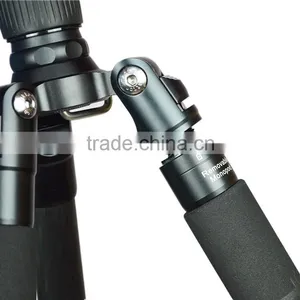 Cheap Hunting Leather Tripod Stool thumbnail-5