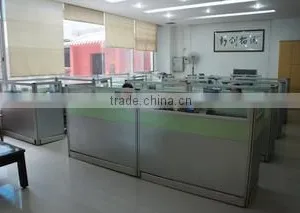 Foshan Hometeem Furniture Factory company overview - view 2 thumbnail