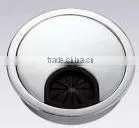 Terminal Box thumbnail-1