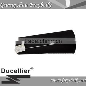 Rubber Dust Cover for Landrover Discover 3 thumbnail-1