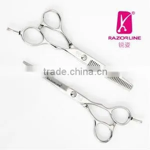 R1 R1T SET SUS420J2+ Stainless Steel Wholesale Barber Supplies thumbnail-1