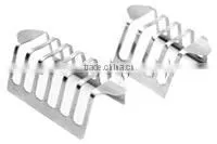 Bread Toast Rack thumbnail-1