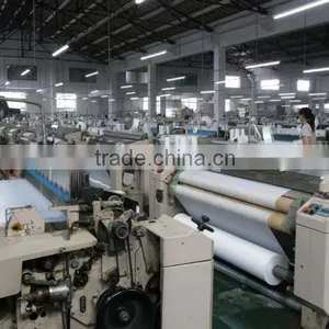 Weaving Machine XD-150 XD-170 thumbnail-1