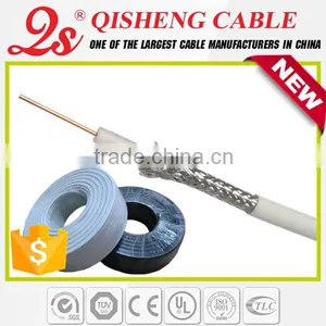 Pvc Plastic Raw Material Soft Pvc Granule Wine Pvc Granule Quality Choice thumbnail-4