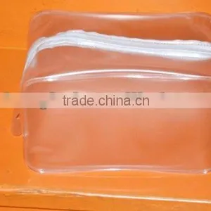 Soft Pvc Bag thumbnail-1