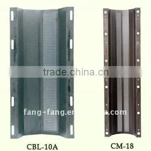 Rice Screen Ofvta10(mnml46),vta7(mnml40) thumbnail-1