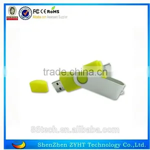 New Product Usb 3.0 Flash Drives Wholesales Metal Otg Usb Flash Drives thumbnail-1