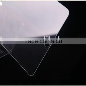 China Ultra HD Transparency Glass 9h Screen Protector thumbnail-2