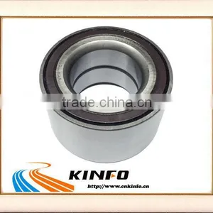 Car Wheel Bearing for Civic thumbnail-1