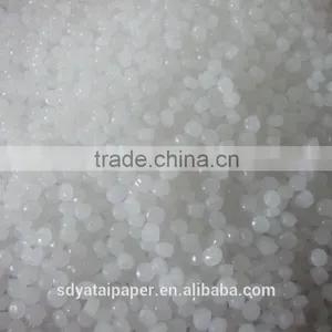 Virgin/recycled LDPE White Granules,recycled LDPE Pellets,injection Grade LDPE thumbnail-1