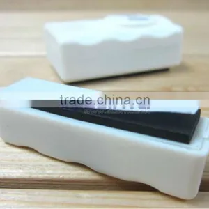 Window Door Alarm Entry Magnet Sensor Detector Burglar Wireless Alarm Home Security thumbnail-5