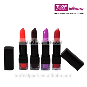 Semi Matte Lipstick thumbnail-1