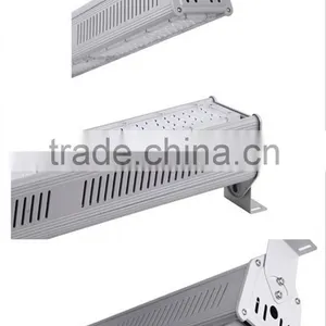 2016 High Quality Linear Led High Bay 100w to 500w With Extended Warranty thumbnail-4