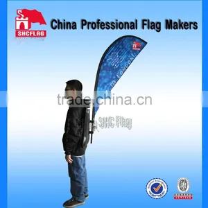 Logo Design for Promotional Backpack Banner thumbnail-1