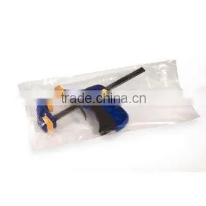 2 Mil Polythene Bags Pakckaging Manufacturers thumbnail-4