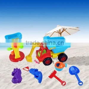 Hot Item Summer Beach Kids Outdoor Toys thumbnail-1