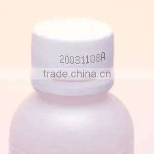 Fiber Laser Name Tag Engraving Machine thumbnail-4