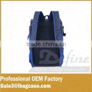 The Design Healthy Lightweight Luggage Travel Cute Backpack thumbnail-4