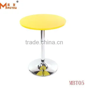 Wood Design Furniture Bar Table Bar Furniture thumbnail-1