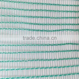 Top Quality Olive Collection Net in Agriculture thumbnail-2