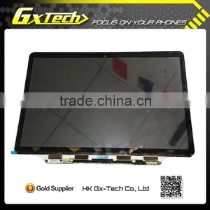 Genuine New Retina LCD for Apple MacBook Pro Retina 13" A1502 LCD LED Screen 2013 2014 thumbnail-2