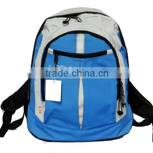 Children Cheap School Bags and Backpacks thumbnail-1