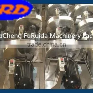 Factory Poultry Slaughtering Machine/poultry Cutting Machine thumbnail-3
