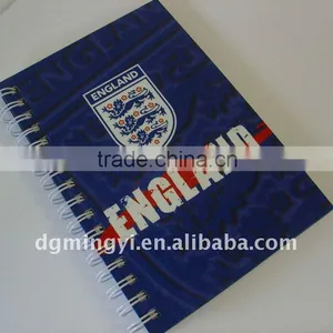 Cheap Waterproof Notebook thumbnail-1
