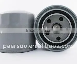 RENKEN BRAND HOT-SALLING OIL FILTER 8971725491 8-97172549-1 thumbnail-1