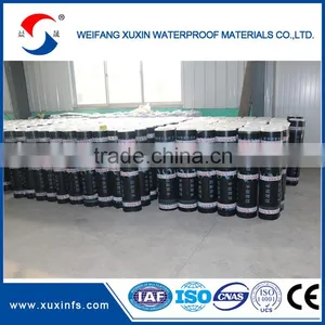 Roll Price Bitumen Roofing Bitumen Price thumbnail-1