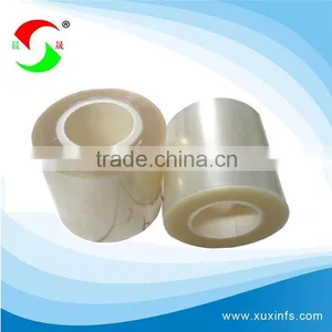 Silicone Coated PET Release Film thumbnail-1