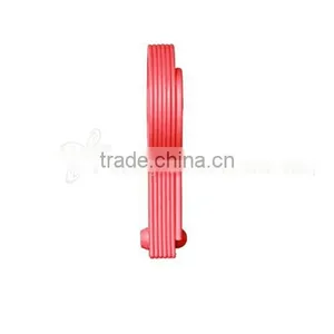 Plastic Bottle Holder thumbnail-5