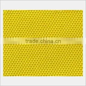 Sports Wear Fabric thumbnail-1