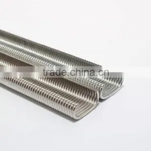 HR60-22 SERIES Stone Cage Manufacture Hardware Fasteners thumbnail-4
