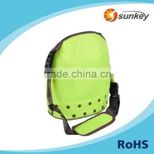 Bicycle Cooler Lunch Bag With Shoulder thumbnail-4