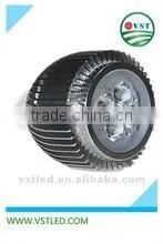 Hot Sale 4w Led Bulb thumbnail-1