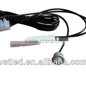 LED IR Sensor Switch for Mirror thumbnail-1