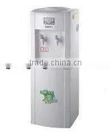 Clear Silicone Tube for Water Dispenser thumbnail-6