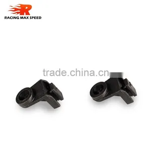 CAR UNIVERSAL ELECTROIC FAN FOR COOLER SYSTEM thumbnail-5