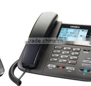 DCX-4096-DECT 6.0 thumbnail-1