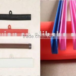 3mmPlastic Trim/PVC Edge Banding thumbnail-1