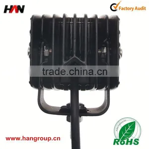 110v Work Light thumbnail-1
