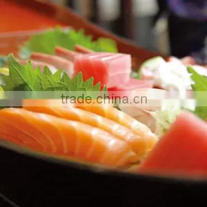 Hot-sale Japanese Wasabi Paste Spicy and Least Additive thumbnail-3