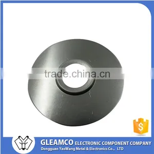 OEM Metal Washers / Metal Eyelets and Washers thumbnail-1