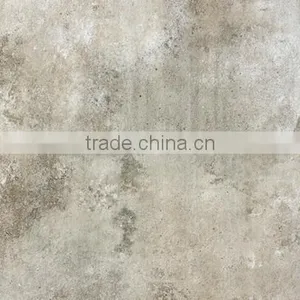 Top Grade Extrusion Line Porcelain 24x24 Blue Glazed Roof Tile for Garden thumbnail-1