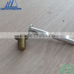 Solid Rivet thumbnail-2