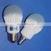 LED Ceramic Bulb thumbnail-1