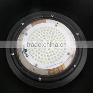 LED Flood Light 500 Watts Replace Floodlight 1000w 5 Years Warranty 1000w Metal Halide Led Replacement thumbnail-5