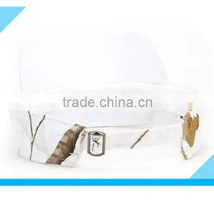 2015 Wholesale Cheap Sun Visor Cap Ladies,sports Visor thumbnail-3